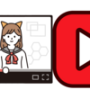 セレス・ファウナが2025年1月4日をもってホロライブENを卒業—方向性の違いが理由に