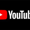 YouTubeでAI動画を投稿する人必見！新ルールと収益化制限の対策ガイド