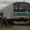 埼京線の放送装置について、ちょっとお時間よろしいですか？