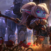 Poppy Sup考察