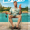 「Mr.ノーバディ2」（2025）ノーバディ、この男だけでなく家族ぐるみだった！