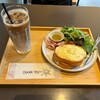 240726(fri)