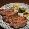【グルメ・宮城のご飯と地酒 六代】新装飲食街の奥で見つけた宮城の恵み。家族と囲む「ちょい飲み」から始まる贅沢ディナー。仙台市 仙台駅 初訪問