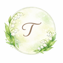 Tears room