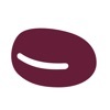 azooKey：片手ローマ字入力のためのHarp配列