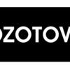 ZOZOにあるものは、ヤフーショッピングで買え！えげつないpaypayポイント還元、今すぐに還元も受けられる！常時ミニセール状態！