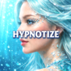 HYPNOTIZE ヒプノタイズをカタカナで歌ってみよう～XG エックスジー～