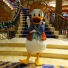 36.Disney Cruise Line_旅行記 2012.01.01_5日目