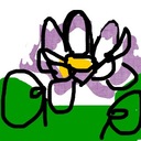 記憶からこぼれおちそうなもの