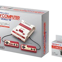 ファミコン クラシックミニ  (説明書だけ欠品) ニンテンドークラシックミニ」収録作の説明書が掲載