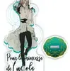 「リュシオルの姫 EAU MOIRE くじ」2019の中で最もレアな作品を決める　プレミアグッズランキング　