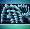 M5 MacBook Airは2026年春登場へ──Mac StudioとMac miniもM5チップで開発中