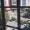 アド街で話題の文教タウン！上智大学の周辺・四ツ谷で「レトロな街並みと青春グルメ」に浸る1日旅