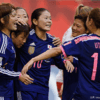 速報6月28日5:00～女子Ｗ杯2015日本ＶＳオーストラリア 決勝トーナメント準々決勝