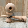 JAC KENDAMA W-LINE 