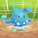 ポケモンの型紹介とその対策