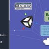【Unity】Scene ビューのカメラを操作するパネルが追加される「Easy Camera Positioning」紹介（$5.40、無料版あり）