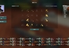 【WOWS】よく乗る雷駆の艦長スキル一覧