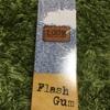 LOOM TOKYO Flash Gum リキッドレビュー