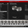 SampleTank 3に無料追加音色なSteel Drums あんど 某サポートから回答