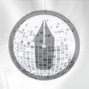 日々の音色とことば