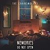 Something Just Like This＊The Chainsmokers 和訳
