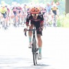 #10 iRC TIRE サイクリングアカデミー 　Kooigem U19