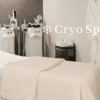 越谷の【脂肪冷却専門店｜Cryo Spa｜クリオスパ｜せんげん台駅前店】で脂肪冷却やってみたい