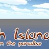 PC『Ostrich Island』MeDungeon Ltd. 