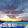 2025年3月分　鈴木の日記・日誌・備忘・広報・記事等