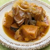 かんたんな、お料理教室―2・・・