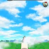 DQウォーク　ライドモード