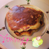 pancake♡