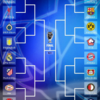 2024-2025シーズンＣＬ決勝トーナメント展望～注目カードプレビュー～【サッカー】