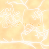 ヘゼリッヒ