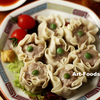 自家製『焼売』