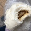 ブタまんの江戸清 大通り店｜元町・中華街｜肉汁があふれ