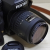 SMC PENTAX-FA 28-70mm F4 AL