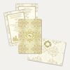 How Good Are the Islamic Wedding Invitations Online?