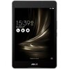 エイスース 7.9型タブレットパソコン ZenPad 3 8.0 SIMフリーモデル (ブラック)ASUS ZenPad 3 8.0 Z581KL-BK32S4