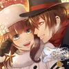 Code：Realize 〜白銀の軌跡〜 for Nintendo Switch　攻略　コドリアFD