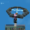 Minecraft:Sky Factory4 をプレイ中②