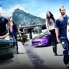 「ワイルド・スピード MEGA MAX／EURO MISSION／X3 TOKYO DRIFT」雑感