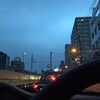 後悔・・・