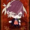 「DIABOLIK LOVERS ちびっこヴァンパイア ウィザードリィ くじ 」2020の中で最もレアな作品を決める　プレミアグッズランキング　
