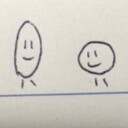 n年後に駐在するゲイ