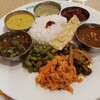 大手町で本格的スリランカカレーが食べられるポンガラカレー