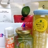 ご報告