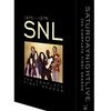 SNL 1stシーズン完全収録DVDボックス