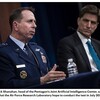 米空軍　AI搭載の戦闘用ドローンを2021年にテスト実施へ　パイロットによる戦闘機に勝てる？